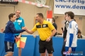 20180311_DM_Mannheim_07_HF_Käfertal-Ahlhorn-067