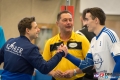 20180311_DM_Mannheim_07_HF_Käfertal-Ahlhorn-069