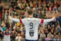20180311_DM_Mannheim_07_HF_Käfertal-Ahlhorn-071-2-2