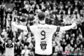 20180311_DM_Mannheim_07_HF_Käfertal-Ahlhorn-071-2