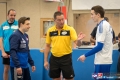 20180311_DM_Mannheim_07_HF_Käfertal-Ahlhorn-073