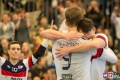 20180311_DM_Mannheim_07_HF_Käfertal-Ahlhorn-074-2