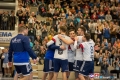 20180311_DM_Mannheim_07_HF_Käfertal-Ahlhorn-076-2