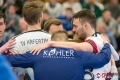 20180311_DM_Mannheim_07_HF_Käfertal-Ahlhorn-078-2