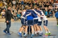 20180311_DM_Mannheim_07_HF_Käfertal-Ahlhorn-079-2