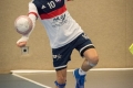 20180311_DM_Mannheim_07_HF_Käfertal-Ahlhorn-082