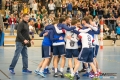 20180311_DM_Mannheim_07_HF_Käfertal-Ahlhorn-083-2-2