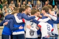 20180311_DM_Mannheim_07_HF_Käfertal-Ahlhorn-083-2
