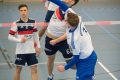 20180311_DM_Mannheim_07_HF_Käfertal-Ahlhorn-085