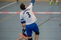 20180311_DM_Mannheim_07_HF_Käfertal-Ahlhorn-089