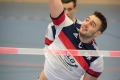 20180311_DM_Mannheim_07_HF_Käfertal-Ahlhorn-091