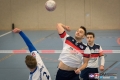 20180311_DM_Mannheim_07_HF_Käfertal-Ahlhorn-093