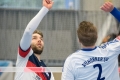 20180311_DM_Mannheim_07_HF_Käfertal-Ahlhorn-094