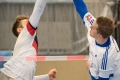 20180311_DM_Mannheim_07_HF_Käfertal-Ahlhorn-095