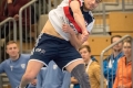 20180311_DM_Mannheim_07_HF_Käfertal-Ahlhorn-098