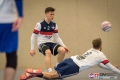 20180311_DM_Mannheim_07_HF_Käfertal-Ahlhorn-099