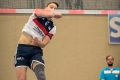 20180311_DM_Mannheim_07_HF_Käfertal-Ahlhorn-101