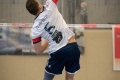 20180311_DM_Mannheim_07_HF_Käfertal-Ahlhorn-109