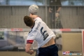 20180311_DM_Mannheim_07_HF_Käfertal-Ahlhorn-110