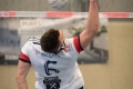 20180311_DM_Mannheim_07_HF_Käfertal-Ahlhorn-111-2