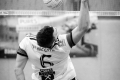 20180311_DM_Mannheim_07_HF_Käfertal-Ahlhorn-111
