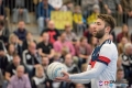 20180311_DM_Mannheim_07_HF_Käfertal-Ahlhorn-114