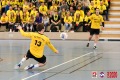 DM_2020_DFBL_denDulk_-6239