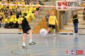 DM_2020_DFBL_denDulk_-6344