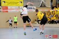 DM_2020_DFBL_denDulk_-6450