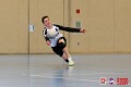 DM_2020_DFBL_denDulk_-6571