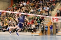 DM_2020_DFBL_denDulk-0343