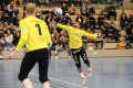DM_2020_DFBL_denDulk-0383