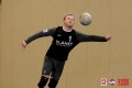 DM_2020_DFBL_denDulk_-0083