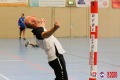 DM_2020_DFBL_denDulk_-0182