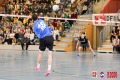 DM_2020_DFBL_denDulk_-9712