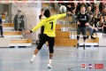 DM_2020_DFBL_denDulk_-8601