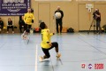DM_2020_DFBL_denDulk_-8752