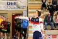 DM_2020_DFBL_denDulk_-6822