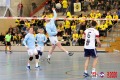 DM_2020_DFBL_denDulk_-6835