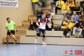 DM_2020_DFBL_denDulk_-6975