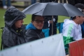20170819_DM_MOS_01_SV Moslesfehn-TSV Dennach-004-2