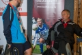 20170819_DM_MOS_01_SV Moslesfehn-TSV Dennach-004