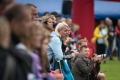 20170819_DM_MOS_01_SV Moslesfehn-TSV Dennach-005-2