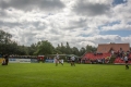 20170819_DM_MOS_01_SV Moslesfehn-TSV Dennach-008-6