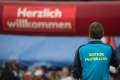 20170819_DM_MOS_01_SV Moslesfehn-TSV Dennach-010-2-2