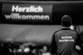 20170819_DM_MOS_01_SV Moslesfehn-TSV Dennach-010-2