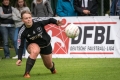 20170819_DM_MOS_01_SV Moslesfehn-TSV Dennach-014-4