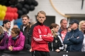 20170819_DM_MOS_01_SV Moslesfehn-TSV Dennach-019-2