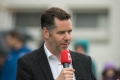 20170819_DM_MOS_01_SV Moslesfehn-TSV Dennach-022-2