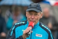 20170819_DM_MOS_01_SV Moslesfehn-TSV Dennach-024-2